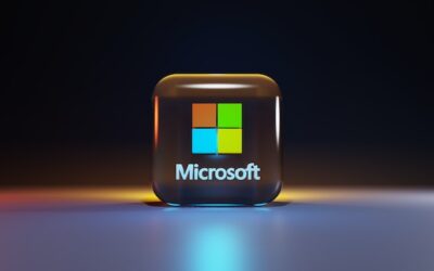 Wat is Microsoft Power BI?